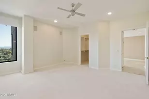 1040 E Osborn Rd, Phoenix, AZ 85014 - Photo 21