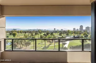 1040 E Osborn Rd, Phoenix, AZ 85014 - Photo 9