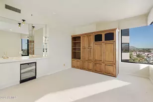 1040 E Osborn Rd, Phoenix, AZ 85014 - Photo 39