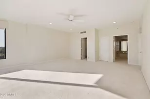 1040 E Osborn Rd, Phoenix, AZ 85014 - Photo 25