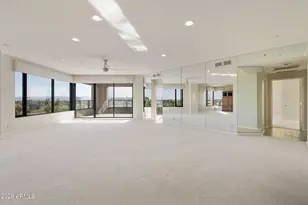 1040 E Osborn Rd, Phoenix, AZ 85014 - Photo 41