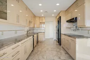 1040 E Osborn Rd, Phoenix, AZ 85014 - Photo 31
