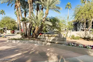 1040 E Osborn Rd, Phoenix, AZ 85014 - Photo 17