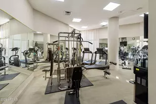 1040 E Osborn Rd, Phoenix, AZ 85014 - Photo 47