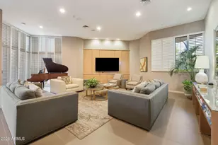 1040 E Osborn Rd, Phoenix, AZ 85014 - Photo 45
