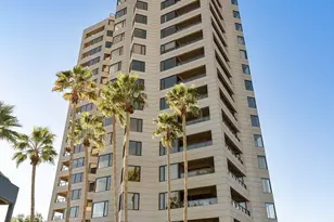 1040 E Osborn Rd, Phoenix, AZ 85014 - Photo 21