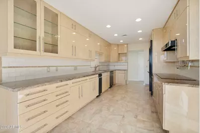 1040 E Osborn Road #601, Phoenix, AZ 85014 - Photo 31