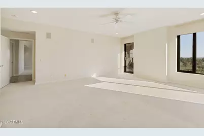 1040 E Osborn Road #601, Phoenix, AZ 85014 - Photo 27