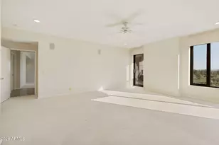 1040 E Osborn Rd, Phoenix, AZ 85014 - Photo 27