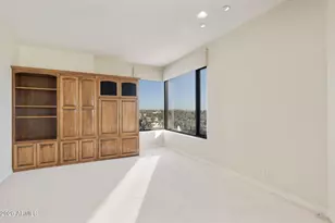 1040 E Osborn Rd, Phoenix, AZ 85014 - Photo 39