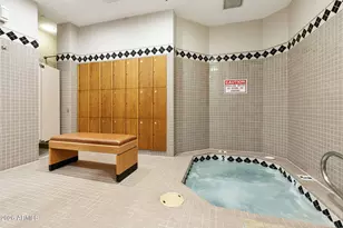 1040 E Osborn Rd, Phoenix, AZ 85014 - Photo 47