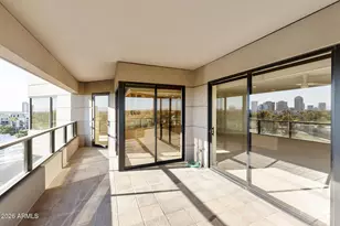 1040 E Osborn Rd, Phoenix, AZ 85014 - Photo 5