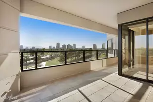 1040 E Osborn Rd, Phoenix, AZ 85014 - Photo 25