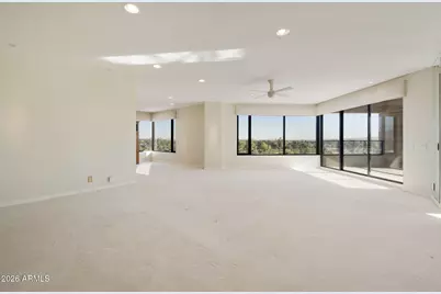1040 E Osborn Road #601, Phoenix, AZ 85014 - Photo 41