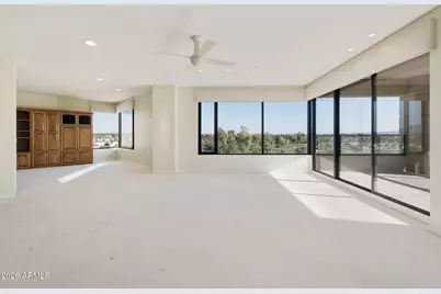 1040 E Osborn Road #601, Phoenix, AZ 85014 - Photo 35