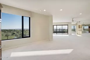 1040 E Osborn Rd, Phoenix, AZ 85014 - Photo 35
