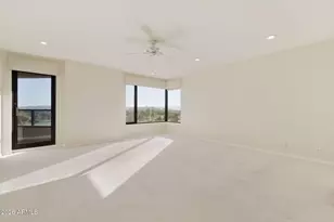 1040 E Osborn Rd, Phoenix, AZ 85014 - Photo 27