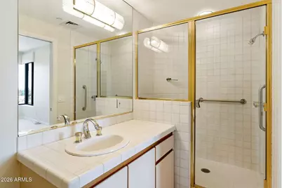 1040 E Osborn Road #601, Phoenix, AZ 85014 - Photo 15