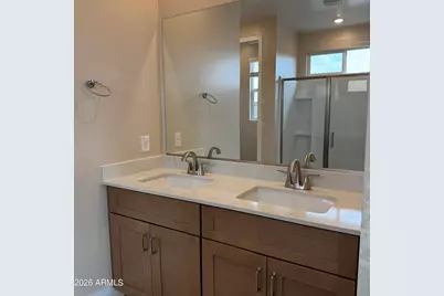 24193 W Atlantis Way, Buckeye, AZ 85326 - Photo 7