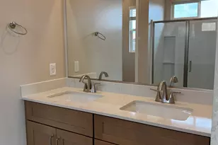 24193 W Atlantis Wy, Buckeye, AZ 85326 - Photo 7