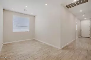 24193 W Atlantis Wy, Buckeye, AZ 85326 - Photo 11