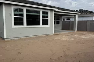 24193 W Atlantis Wy, Buckeye, AZ 85326 - Photo 11