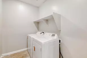 24193 W Atlantis Wy, Buckeye, AZ 85326 - Photo 17