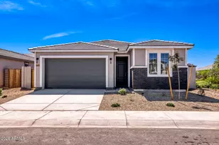 24193 W Atlantis Wy, Buckeye, AZ 85326 - Photo 1