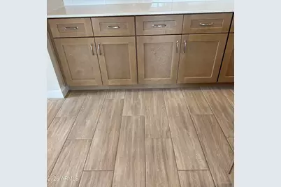 24193 W Atlantis Way, Buckeye, AZ 85326 - Photo 5