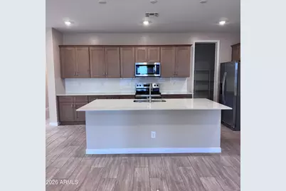 24193 W Atlantis Way, Buckeye, AZ 85326 - Photo 3