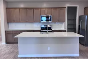 24193 W Atlantis Wy, Buckeye, AZ 85326 - Photo 3