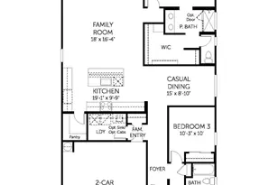 24193 W Atlantis Wy, Buckeye, AZ 85326 - Photo 13