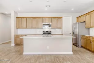 24193 W Atlantis Wy, Buckeye, AZ 85326 - Photo 7