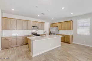 24193 W Atlantis Wy, Buckeye, AZ 85326 - Photo 5