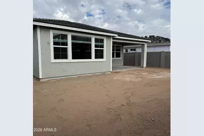 24193 W Atlantis Way, Buckeye, AZ 85326 - Photo 9