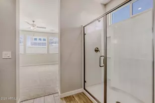 24193 W Atlantis Wy, Buckeye, AZ 85326 - Photo 15