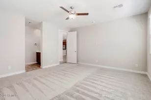 24193 W Atlantis Wy, Buckeye, AZ 85326 - Photo 13