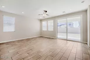 24193 W Atlantis Wy, Buckeye, AZ 85326 - Photo 9