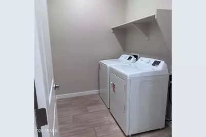 24193 W Atlantis Way, Buckeye, AZ 85326 - Photo 9