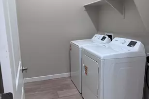 24193 W Atlantis Wy, Buckeye, AZ 85326 - Photo 9