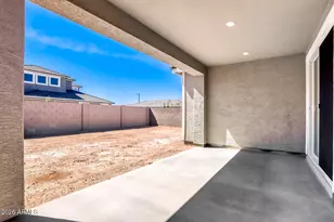 24193 W Atlantis Wy, Buckeye, AZ 85326 - Photo 19