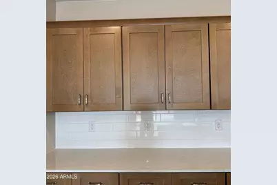24193 W Atlantis Way, Buckeye, AZ 85326 - Photo 5