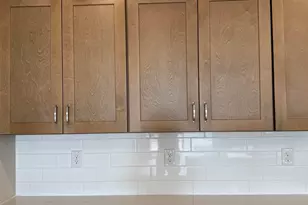 24193 W Atlantis Wy, Buckeye, AZ 85326 - Photo 5