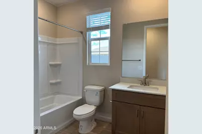 24193 W Atlantis Way, Buckeye, AZ 85326 - Photo 7