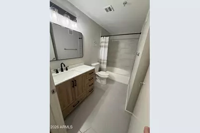 3633 N 3rd Avenue #1043, Phoenix, AZ 85013 - Photo 3