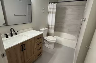 3633 N 3rd Ave, Phoenix, AZ 85013 - Photo 3