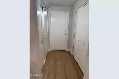 3633 N 3rd Avenue #1043, Phoenix, AZ 85013 - Photo 5