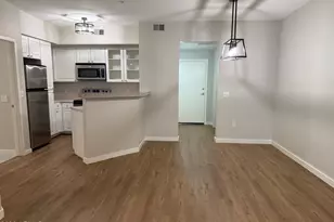 3633 N 3rd Ave, Phoenix, AZ 85013 - Photo 1