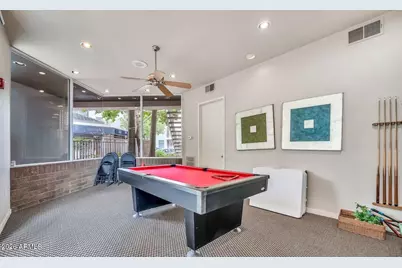 3633 N 3rd Avenue #1043, Phoenix, AZ 85013 - Photo 13