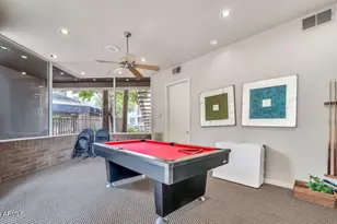 3633 N 3rd Ave, Phoenix, AZ 85013 - Photo 13